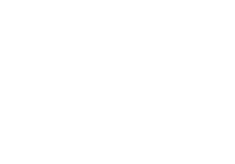 第24回日本先進糖尿病治療・1型糖尿病研究会